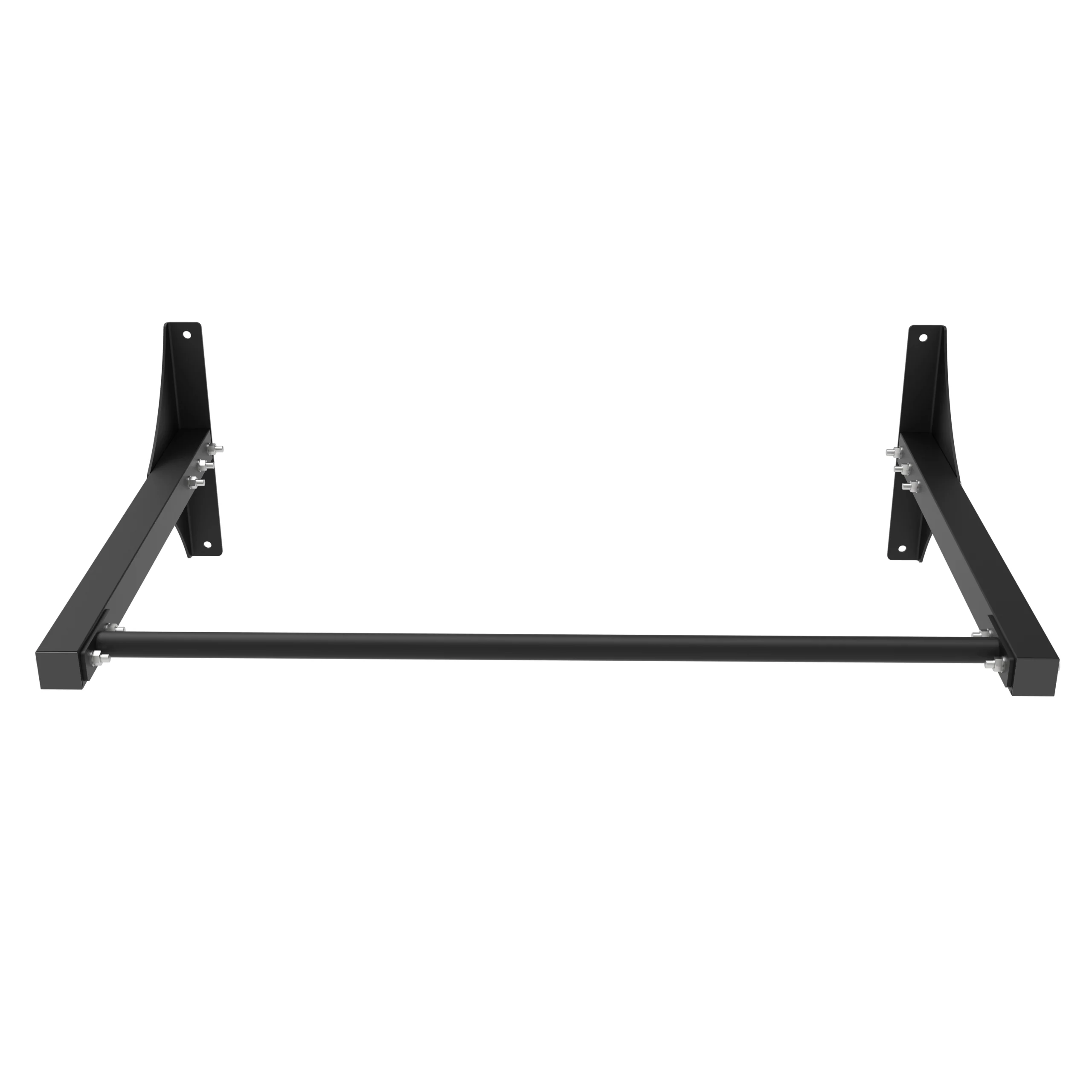 010Fitness Pro Series Heavy Duty Pull-Up Bar - Image 7
