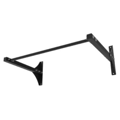 Alternative view of 010Fitness Pro Series Heavy Duty Pull-Up Bar