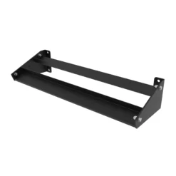 010Fitness Dumbbell Weight Rack Wall Mounted Fitness Equipment Dumbbell Storage Rack