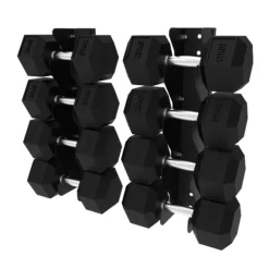 Wall Mountable Storage