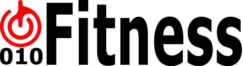 010Fitness